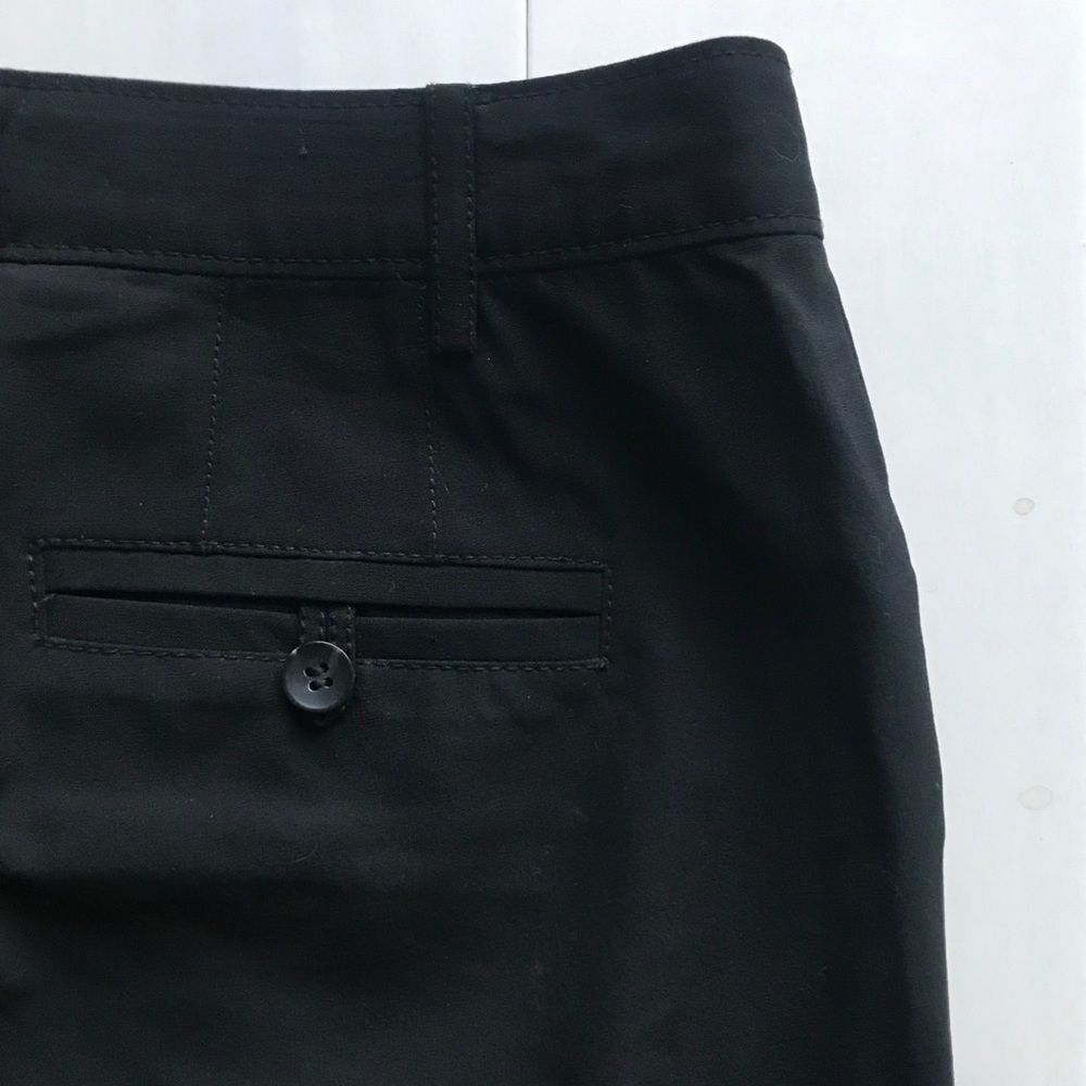{Magaschoni} - Dress Trousers - Picture 5 of 6